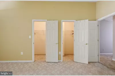 11403 Sarasota Court, Fredericksburg, VA 22407 - Photo 20