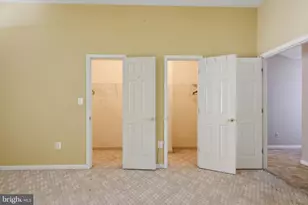 11403 Sarasota Ct, Fredericksburg, VA 22407 - Photo 20