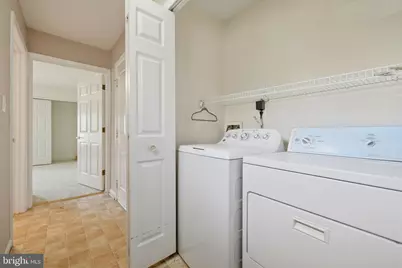 11403 Sarasota Court, Fredericksburg, VA 22407 - Photo 26