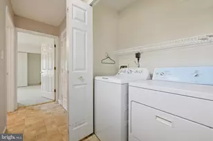 11403 Sarasota Ct, Fredericksburg, VA 22407 - Photo 26