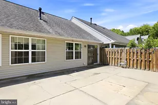 11403 Sarasota Ct, Fredericksburg, VA 22407 - Photo 32