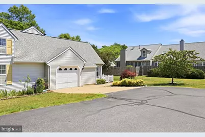 11403 Sarasota Court, Fredericksburg, VA 22407 - Photo 2