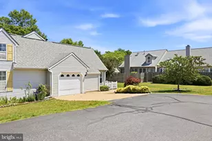 11403 Sarasota Ct, Fredericksburg, VA 22407 - Photo 2