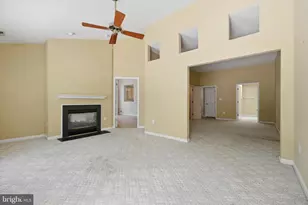 11403 Sarasota Ct, Fredericksburg, VA 22407 - Photo 18