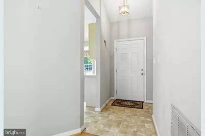 11403 Sarasota Court, Fredericksburg, VA 22407 - Photo 6
