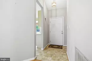 11403 Sarasota Ct, Fredericksburg, VA 22407 - Photo 6