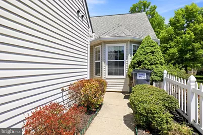 11403 Sarasota Court, Fredericksburg, VA 22407 - Photo 4