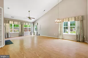 11403 Sarasota Ct, Fredericksburg, VA 22407 - Photo 8