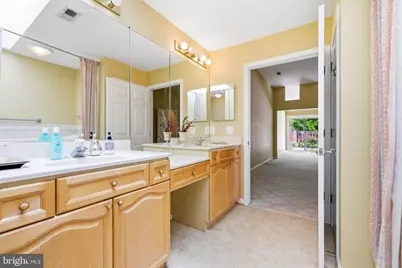 11403 Sarasota Court, Fredericksburg, VA 22407 - Photo 24