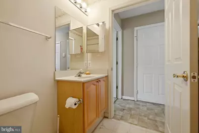 11403 Sarasota Court, Fredericksburg, VA 22407 - Photo 28