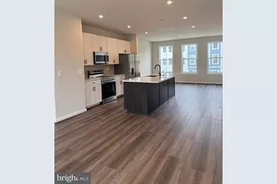 7715 Harlow Circle, Spotsylvania, VA 22551 - Photo 4