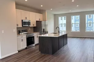 7715 Harlow Cir, Spotsylvania, VA 22551 - Photo 4