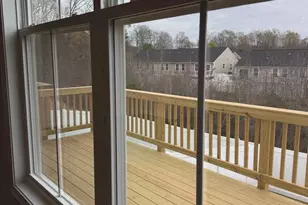 7715 Harlow Cir, Spotsylvania, VA 22551 - Photo 8