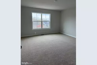 7715 Harlow Circle, Spotsylvania, VA 22551 - Photo 24