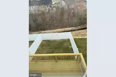 7715 Harlow Circle, Spotsylvania, VA 22551 - Photo 14