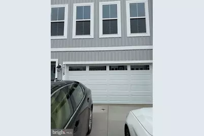 7715 Harlow Circle, Spotsylvania, VA 22551 - Photo 1