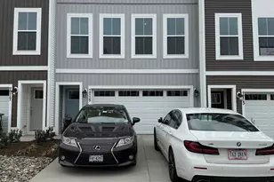 7715 Harlow Cir, Spotsylvania, VA 22551 - Photo 2