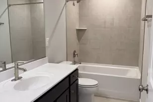 7715 Harlow Cir, Spotsylvania, VA 22551 - Photo 18