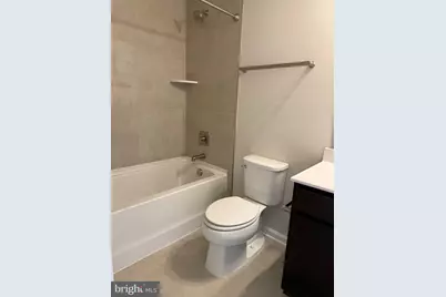 7715 Harlow Circle, Spotsylvania, VA 22551 - Photo 12