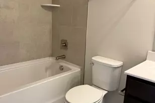 7715 Harlow Cir, Spotsylvania, VA 22551 - Photo 12