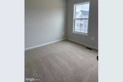 7715 Harlow Circle, Spotsylvania, VA 22551 - Photo 16