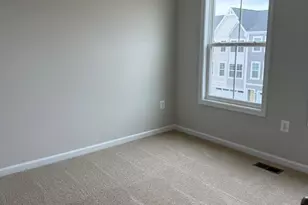 7715 Harlow Cir, Spotsylvania, VA 22551 - Photo 16