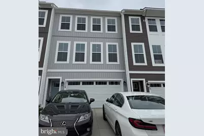 7715 Harlow Circle, Spotsylvania, VA 22551 - Photo 10