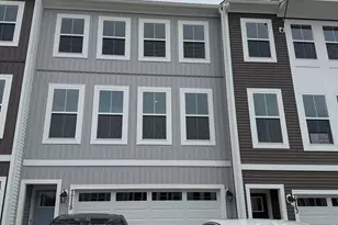 7715 Harlow Cir, Spotsylvania, VA 22551 - Photo 10