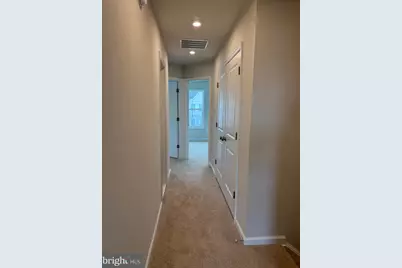 7715 Harlow Circle, Spotsylvania, VA 22551 - Photo 20