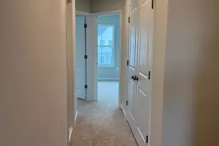 7715 Harlow Cir, Spotsylvania, VA 22551 - Photo 20