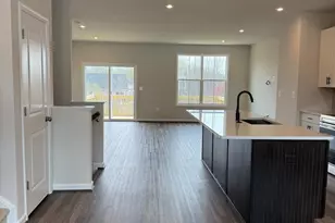 7715 Harlow Cir, Spotsylvania, VA 22551 - Photo 6