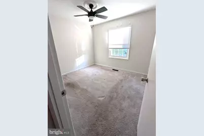 5505 Peters Lane, Fredericksburg, VA 22407 - Photo 16