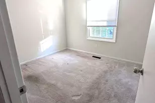 5505 Peters Ln, Fredericksburg, VA 22407 - Photo 16