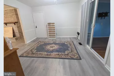 5505 Peters Lane, Fredericksburg, VA 22407 - Photo 4