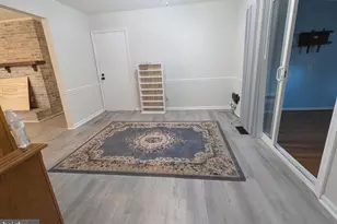 5505 Peters Ln, Fredericksburg, VA 22407 - Photo 4