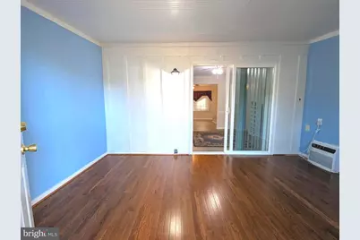 5505 Peters Lane, Fredericksburg, VA 22407 - Photo 6