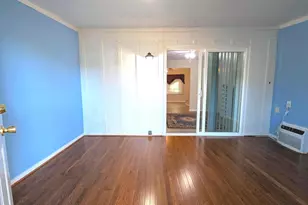 5505 Peters Ln, Fredericksburg, VA 22407 - Photo 6