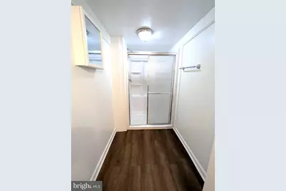 5505 Peters Lane, Fredericksburg, VA 22407 - Photo 12