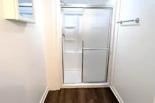 5505 Peters Ln, Fredericksburg, VA 22407 - Photo 12