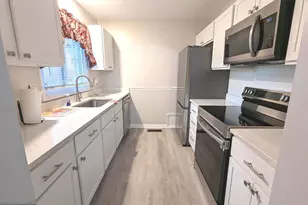 5505 Peters Ln, Fredericksburg, VA 22407 - Photo 10