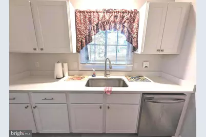 5505 Peters Lane, Fredericksburg, VA 22407 - Photo 8