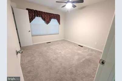 5505 Peters Lane, Fredericksburg, VA 22407 - Photo 14