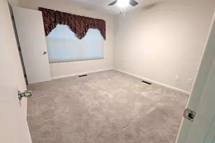 5505 Peters Ln, Fredericksburg, VA 22407 - Photo 14