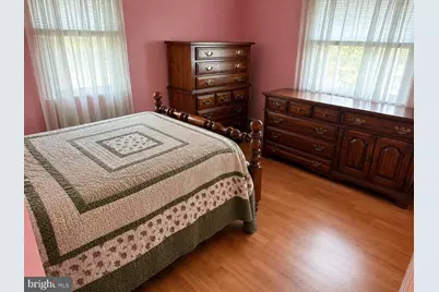 13825 Mountain View Drive, Spotsylvania, VA 22553 - Photo 10
