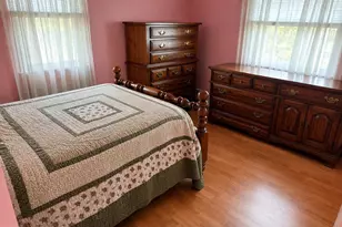 13825 Mountain View Dr, Spotsylvania, VA 22553 - Photo 10