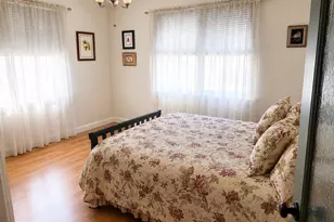 13825 Mountain View Dr, Spotsylvania, VA 22553 - Photo 10