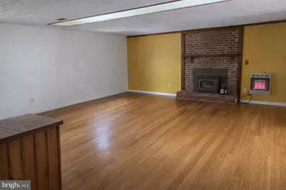 13825 Mountain View Drive, Spotsylvania, VA 22553 - Photo 2