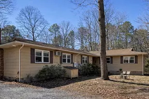 13825 Mountain View Dr, Spotsylvania, VA 22553 - Photo 2