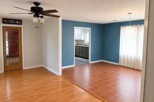 13825 Mountain View Dr, Spotsylvania, VA 22553 - Photo 8