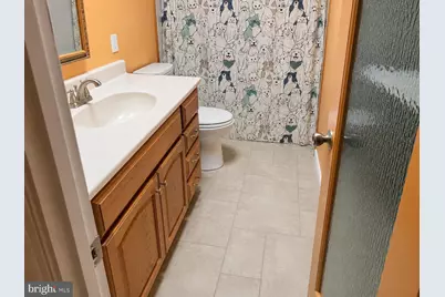 13825 Mountain View Drive, Spotsylvania, VA 22553 - Photo 12